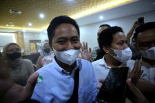 Doni Salmanan Masih Bisa Senyum Saat Penyampaian Maaf, Kuasa Hukum: Dia Merasa Lega - JPNN.com Lampung