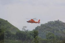 Marc Marquez Alami Kecelakaan, Langsung Diterbangkan Menggunakan Helikopter - JPNN.com Lampung