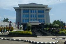 BI Buka Layanan Uang Rusak Setiap Kamis, Cek di Sini Caranya - JPNN.com Lampung