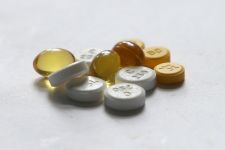 Konsumsi 3 Obat Ini, Kolesterol Bisa Berkurang - JPNN.com Lampung