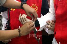 Kejam, Ibu Ini Bunuh Anaknya yang Masih Bayi, Hingga Dimasukkan ke Dalam Panci - JPNN.com Lampung