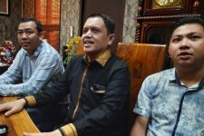Bagian Kandung Kemih Ade Armando Mengalami Pendarahan, Pelaku Sungguh Tak Manusiawi, Astaga - JPNN.com Lampung