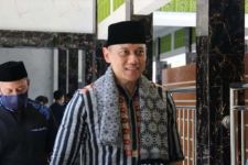 AHY Sebut Wacana Penundaan Pemilu 2024 Adalah Pemufakatan Jahat yang Dilakukan Elit Tertentu - JPNN.com Lampung