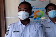 ASDP Bakauheni Siapkan Dermaga Khusus Sepeda Motor - JPNN.com Lampung