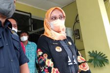 Dukung Pemerintah Pusat Larang Ekspor CPO, Ini yang Akan Dilakukan Pemprov Lampung - JPNN.com Lampung