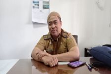 5 Bupati Habis Masa Jabatan, Pemprov Lampung Kirim 9 Nama Pj ke Kemendagri, Siapa Saja? - JPNN.com Lampung