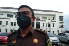 Kejati Lampung Periksa 7 Saksi Dugaan Korupsi Dana Hibah KONI - JPNN.com Lampung