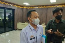 4 Perusahaan Ini Masuk Daftar Catatan Zona Merah DLH - JPNN.com Lampung