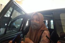 Besok, 3 Penjabat Bupati Dilantik, tetapi SK Masih di Kapal - JPNN.com Lampung