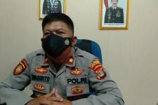 Polisi Tetapkan 3 Tersangka Pembacokan Murid SMK BLK - JPNN.com Lampung