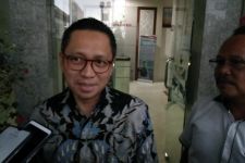 Yusuf Barusman Diperiksa Kejati Lampung, Dicecar Penyidik 22 Pertanyaan - JPNN.com Lampung
