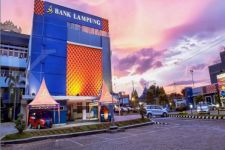 Uang Nasabah Bank Lampung Hilang, Pihak Manajemen Berkomentar Begini - JPNN.com Lampung
