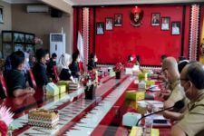 Anggaran Pilkada 2024 di Bandar Lampung Sebesar Rp 54 Miliar - JPNN.com Lampung