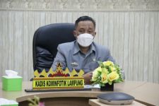 Pemprov Lampung Rencanakan Penambahan Pesawat Kargo Jelang Krui Pro - JPNN.com Lampung