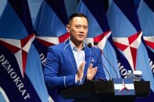 Demokrat Tengah Menjalin Komunikasi dengan 2 Partai, Mau Berkoalisi? - JPNN.com Lampung
