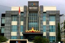 Provinsi Lampung Urutan ke-14 Termiskin di Indonesia - JPNN.com Lampung