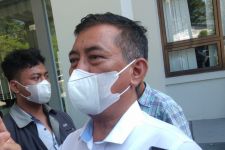 Kasus Skimming Nasabah Bank Lampung Mencapai Miliaran Rupiah - JPNN.com Lampung