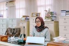 Anggota DPRD Lampung Menyarankan Agar Pemprov Melakukan Hal Ini untuk Mengatasi Wabah PMK - JPNN.com Lampung