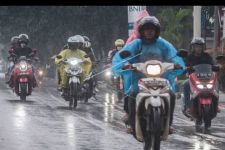 Prakiraan Cuaca di Lampung Sabtu 25 Juni 2022, Simak di Sini! - JPNN.com Lampung