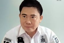 Mayat Tanpa Identitas Ditemukan Dalam Keadaan Membusuk, Warga Mengira Hanya Patung Boneka - JPNN.com Lampung