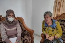 50 Pendaftar Bakal Calon Anggota Bawaslu, Ketua Tim Seleksi Minta Bantuan Masyarakat - JPNN.com Lampung