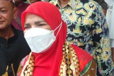Tentang Penerbitan SE PNS, Wali Kota Bandar Lampung Berkomentar Begini - JPNN.com Lampung