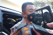 Bidpropam Polda Lampung Masih Melakukan Pemeriksaan Terhadap AKP ZA,  Apakah Langsung Dilakukan PTHD? - JPNN.com Lampung