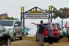 Mau Berlibur ke Pulau Pahawang Lampung? Nih Dermaga yang Pas untuk Anda  - JPNN.com Lampung