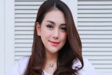 Celine Evangelista Kecewa dengan Raffi Ahmad, Nih Sebabnya - JPNN.com Lampung