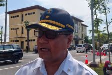 Pegawai Bapas Kelas II Bandar Lampung Digerebek, Siap-siap Kemenkumham Akan Tindak Tegas  - JPNN.com Lampung