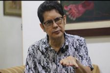 Dokter Boyke: Aroma Organ Vital Sudah Khas, Jangan Ditambah Wewangian Lagi - JPNN.com Lampung