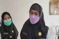 Selamat, Ribuan PPPK Guru di Bandar Lampung Terima SPT  - JPNN.com Lampung