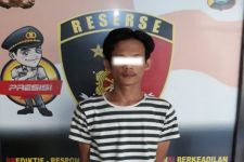 Gara-gara Burung Dara Pemuda di Bandar Lampung Dibekuk Polisi, Begini Kisahnya - JPNN.com Lampung