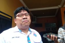 Komnas Perlindungan Anak Sebut Ada Kejanggalan Meninggalnya RF di Lapas LPKA - JPNN.com Lampung