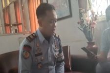 LPKA Lampung Bantah Tak Menangani ABH yang Meninggal Dunia, Bukti Sudah Dipegang Polisi - JPNN.com Lampung