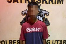 Nasib Malang Dialami Wanita 19 Tahun di Lampung Utara, Digilir 6 Pemuda di Kebun Karet - JPNN.com Lampung