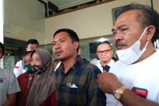 Ini Langkah Khusus Kakanwil Kemenkum HAM Lampung untuk Menuntaskan Kasus Meninggalnya RF di LPKA - JPNN.com Lampung