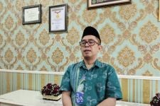 Jemaah Haji Lampung Dijadwalkan Tiba 18 Juli 2022  - JPNN.com Lampung