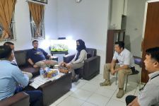 Polda Lampung Periksa 16 Saksi Atas Meninggalnya Napi di Bawah Umur di Lapas - JPNN.com Lampung