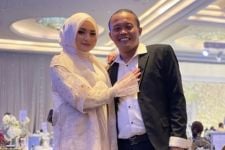Benarkah Aktris Ini Pemicu Nathalie Holscher dan Sule Berpisah? Alamak - JPNN.com Lampung