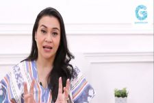 Zoya Amirin Menilai Ada 2 Traumatis Dialami Istri Irjen Ferdy Sambo Dalam Kasus Brigadir J - JPNN.com Lampung