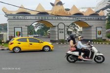 Simak Prakiraan Cuaca di Lampung Hari Ini, BMKG Imbau Masyarakat Waspada  - JPNN.com Lampung
