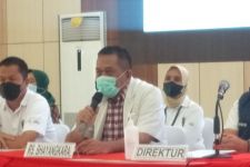 Ketua Tim Forensik Sebut Rio Alami Kerusakan Pada Bagian Otak - JPNN.com Lampung