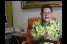 Penyebab Istri Tidak Mencapai Puncak Kenikmatan Saat Bercinta - JPNN.com Lampung