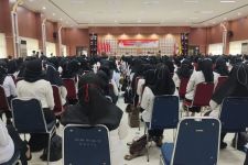 Waduh, Gaji Guru PPPK di Bandar Lampung Mulai Dibayar November 2022, Begini Penjelasan Sekda - JPNN.com Lampung