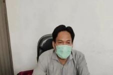 Bawaslu Bandar Lampung Berikan Peringatan Terhadap KPU  - JPNN.com Lampung
