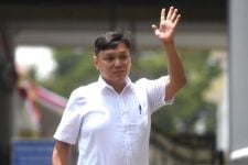 Kader PSI Surya Tjandra Menilai 9 Nama Pantas untuk Melanjutkan Program Jokowi - JPNN.com Lampung