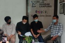MA Kabulkan Kasasi Mahasiswa Universitas Teknokrat Indonesia yang di Skorsing  - JPNN.com Lampung