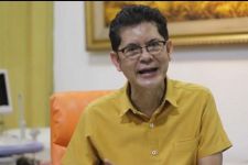 Begini Penjelasan Dokter Boyke Soal Berfantasi Liar Bukan dengan Pasangannya, Simak! - JPNN.com Lampung