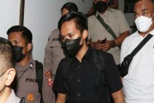 Mengenal Tugas Brigadir J dan Bharada E, Ternyata Bukan Hanya Ajudan Irjen Ferdy Sambo  - JPNN.com Lampung